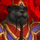 Yaoi avatar