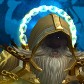 Thorim avatar