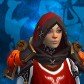 Lydia avatar