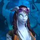 Rayhna-die-aldor