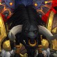 Ejithal