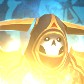 Crad avatar