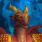 Erestrasza