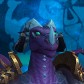 Briosgaid