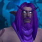Xanthyras avatar