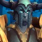 Ayroc avatar
