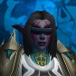 Norgân