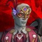 Alfarn avatar