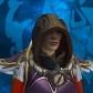 Athara avatar