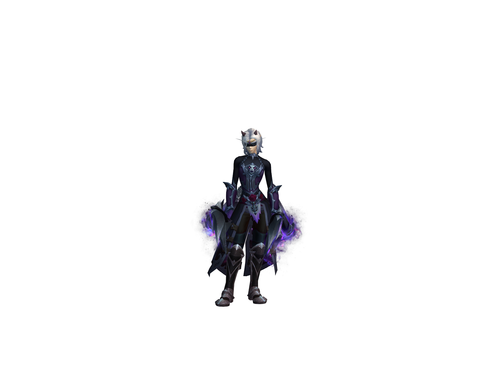 Ildarea