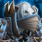 Timara