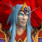 Waidaspd avatar