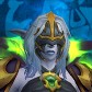 Thylaei