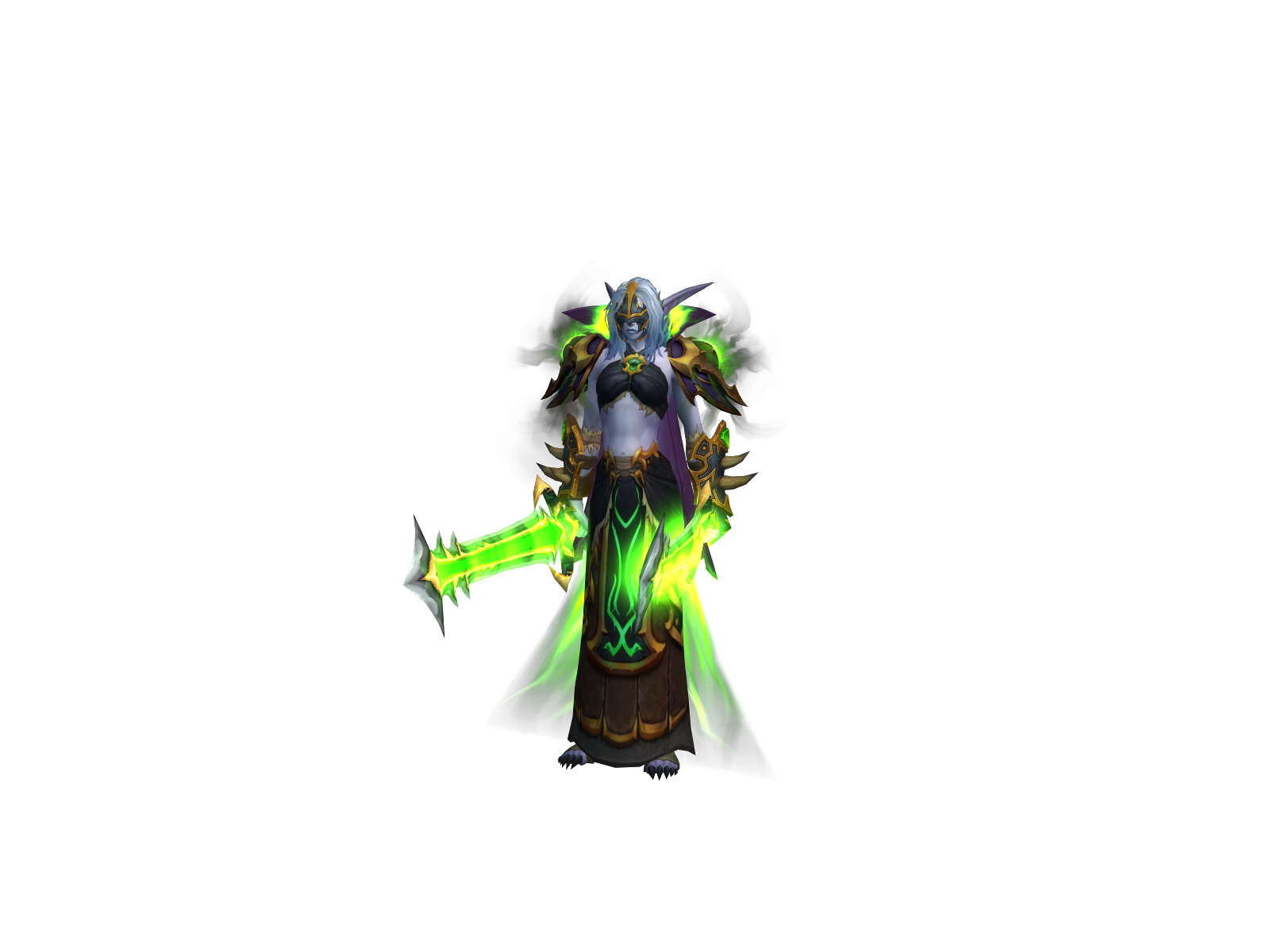 Thylaei
