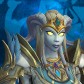 Titania