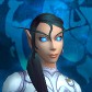Willowee avatar