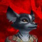 Capizzialdor avatar