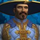 Magic-die-aldor