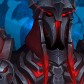 Rhanagon avatar