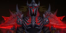 Rhanagon's icon