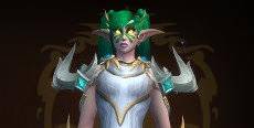 Dreltia's icon