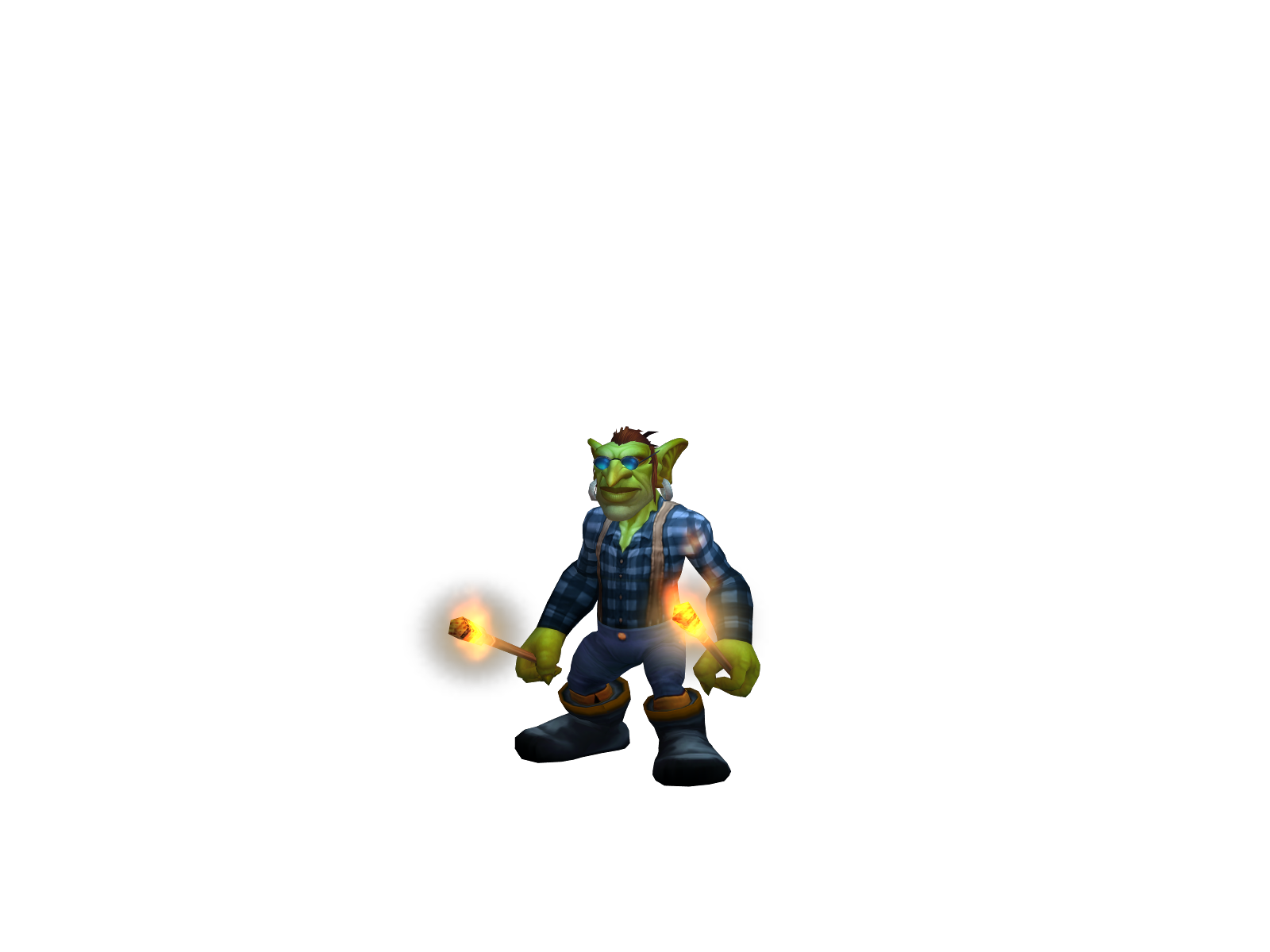Fakefenix