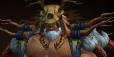 Vardok's icon