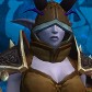 Vimbre avatar