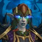 Astloch