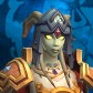 Zedormi avatar