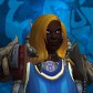 Kunissa-die-aldor