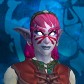 Rygraija