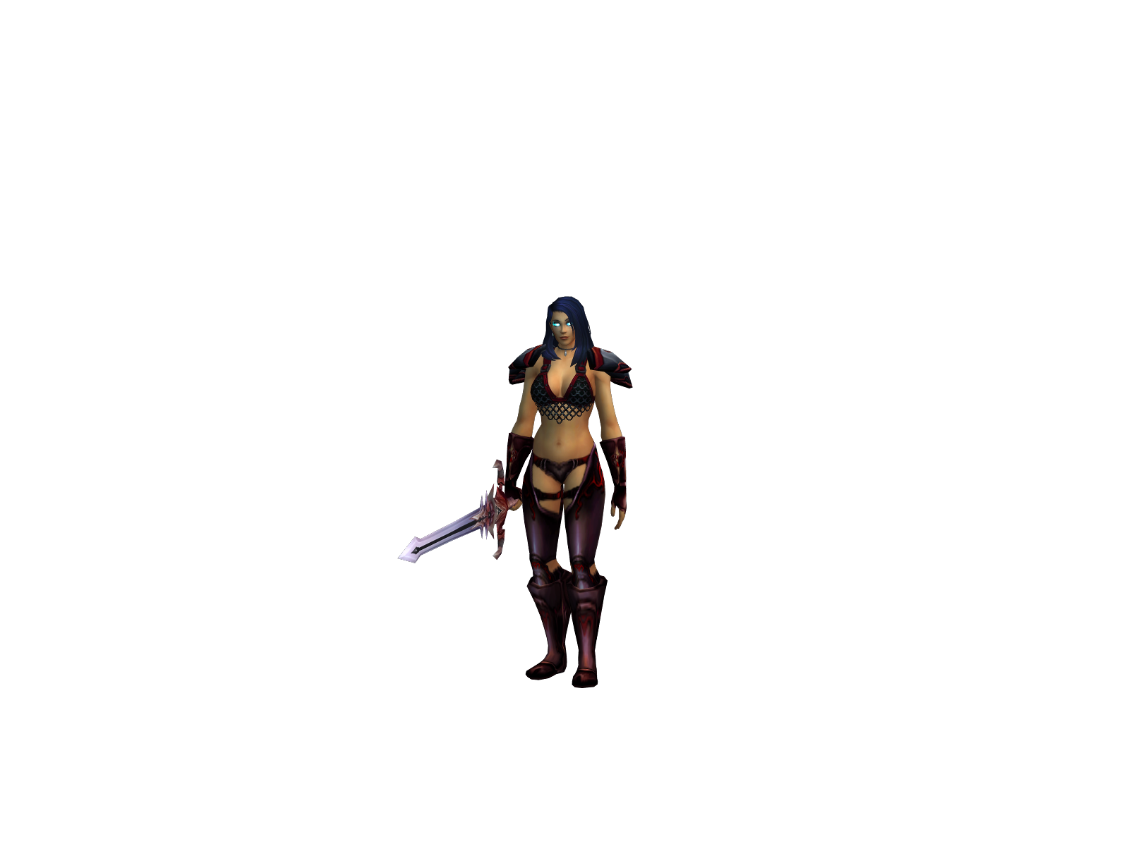 Ismira