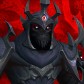 Noodlefist avatar
