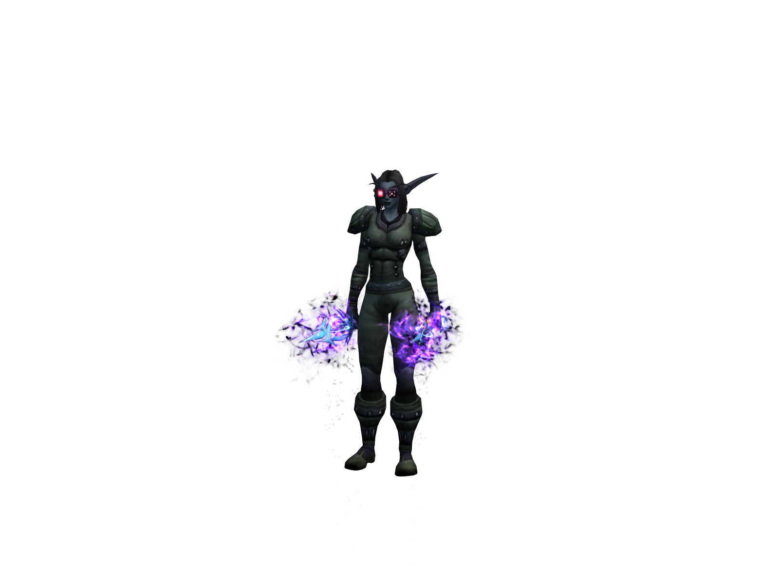 Bytzuvqhvbzj 3D character render