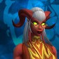 Yalarna avatar