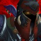 Paínless avatar