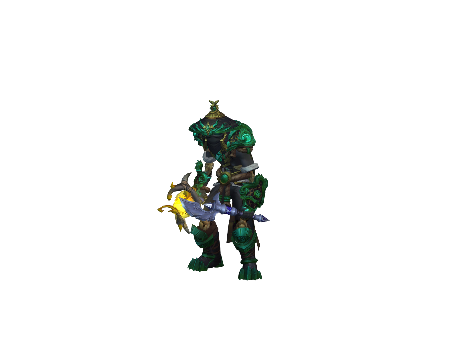 Alendus