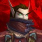 Backstabbar