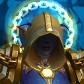 Balthael portrait