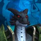 Ejian