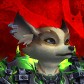 Húraya