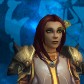 Urbosa