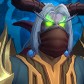 Omargor