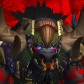 Pieren avatar