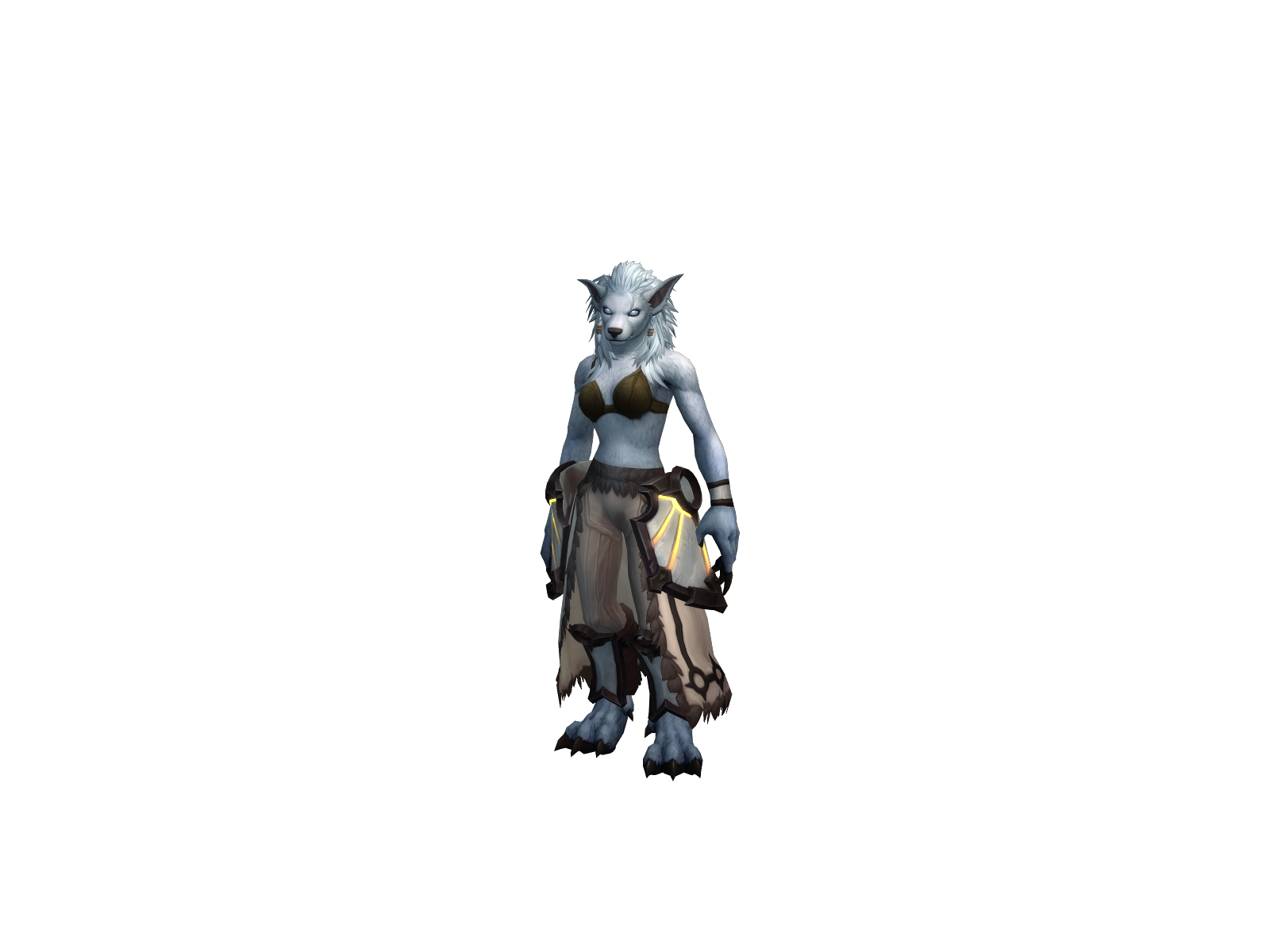 Tyrå