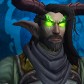 Aledoril