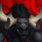 Rudirammel avatar