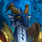 Gryph