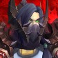 Lônerin avatar